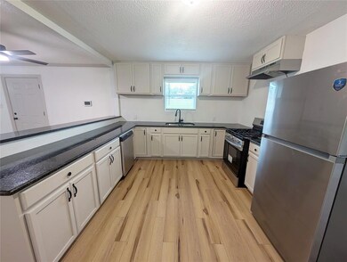 36605 Old Highway 270, Shawnee, OK 74804 - photo 5