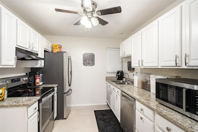 1107 Cable Ln NE, Palm Bay, FL 32905 - photo 3