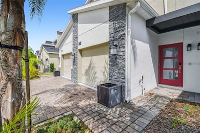 8879 Cabot Cliffs Dr unit 103, Four Corners, FL 34747 - photo 2