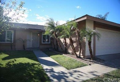1763 Sheridan Rd, San Bernardino, CA 92407 - photo 2