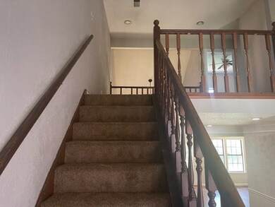 5843 Ridgehill Dr, Memphis, TN 38141 - photo 6