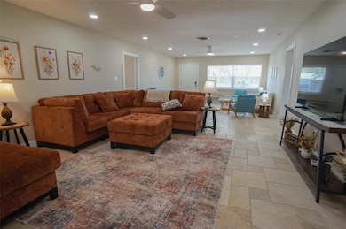 929 Lantana Ave, Clearwater Beach, FL 33767 - photo 5