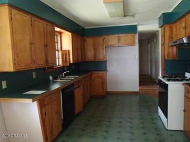 150 Childs St, Eunice, LA 70535 - photo 3