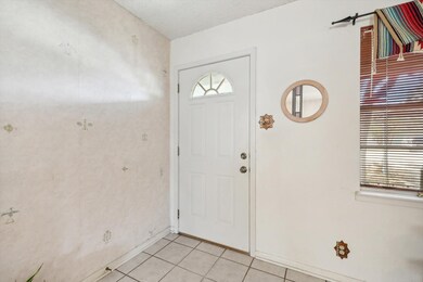 435 Parker St, Azle, TX 76020 - photo 5