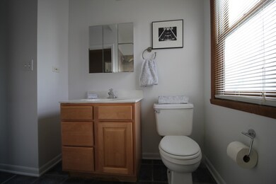 1139 E Thacker St, Des Plaines, IL 60016 - photo 4