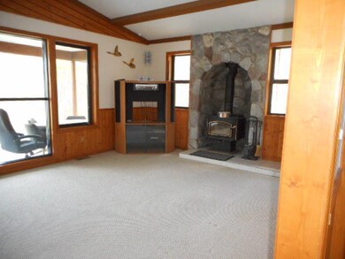 W18154 Neazor Point unit W18154, Germfask, MI 49836 - photo 7