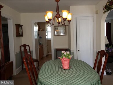 105 Hazel Ave, Haddon Township, NJ 08108 - photo 4