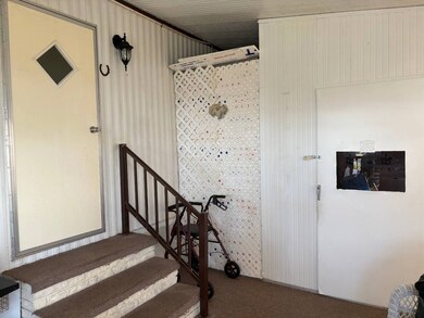 164 Juniper Dr W, Dundee, FL 33838 - photo 5