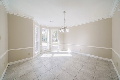 7314 Birchtree Forest Dr, Houston, TX 77088 - photo 3