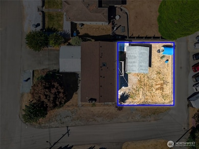 16056 9th Ave SW unit B, Burien, WA 98166 - photo 5