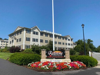 10 Sentinel Ct unit 204, Manchester, NH 03103 - photo 4