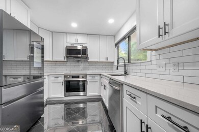 1924 Variations Dr NE, Atlanta, GA 30329 - photo 6