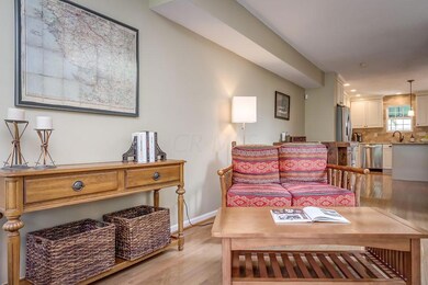 495 W 3rd Ave-6-SMALL