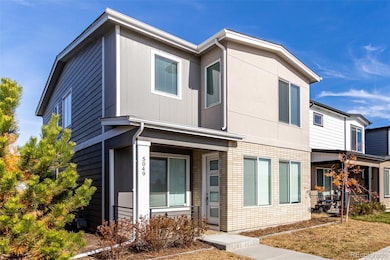 5049 E 63rd Place, Commerce City, CO 80022 - photo 6