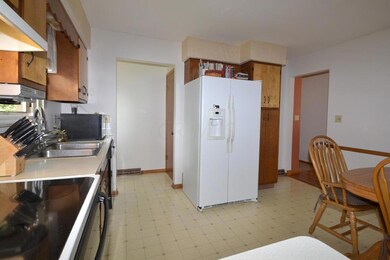 4995 Sienna Ln, Columbus, OH 43229 - photo 7