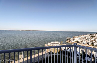 Additional WATER FRONT