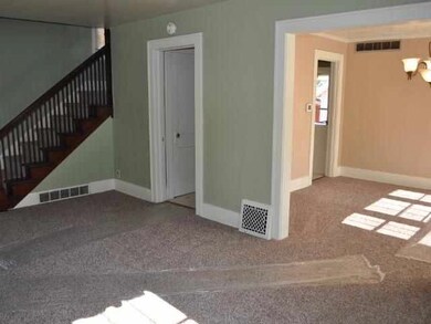 412 Arcade Ave, Elkhart, IN 46514 - photo 4