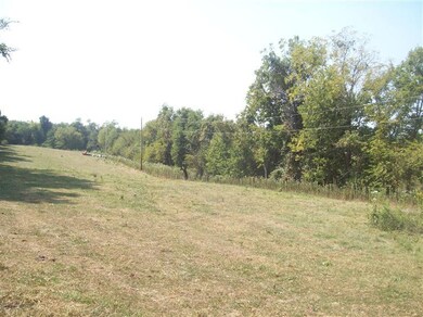 571 Canaan Land Rd, Harrodsburg, KY 40330 - photo 6