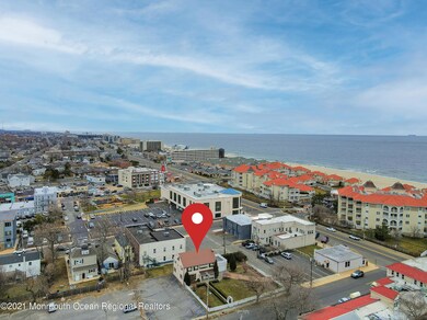 3 New Ct unit A, Long Branch, NJ 07740 - photo 4