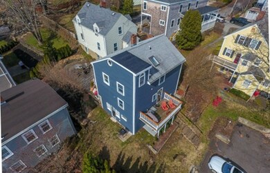 42R Prospect St, Marblehead, MA 01945 - photo 4