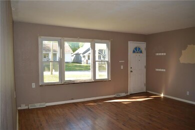 716 Parker Ave, Osawatomie, KS 66064 - photo 5