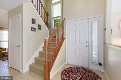 65 Beacon Place, Trenton, NJ 08691 - photo 3