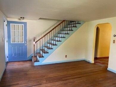 129 Durfee Rd, Tiverton, RI 02878 - photo 7