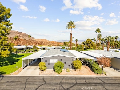 49305 Highway 74 unit 191, Palm Desert, CA 92260 - photo 4