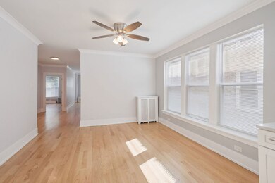 1631 Monroe St unit 2-3, Evanston, IL 60202 - photo 6