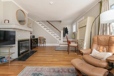 31 Oakwood Place, Delmar, NY 12054 - photo 6