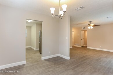 6628 Pinnochio Dr, Jacksonville, FL 32210 - photo 5