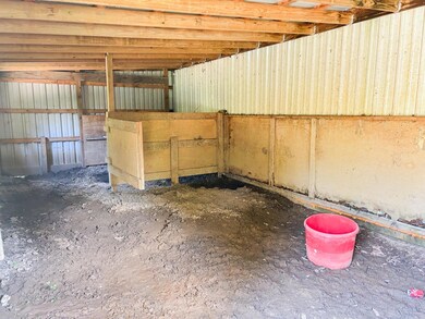 5864 S Garrison Rd, Connersville, IN 47331 - photo 7