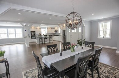 37 Darling St, Bedford, NH 03110 - photo 7