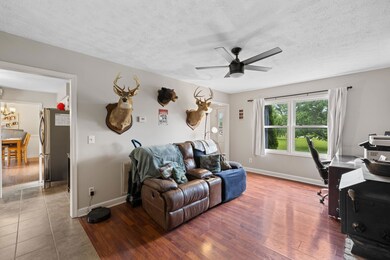 701 Horseshoe Cir, Stuarts Draft, VA 24477 - photo 7