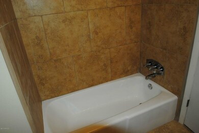 1115 E Millett Ave, Mesa, AZ 85204 - photo 6