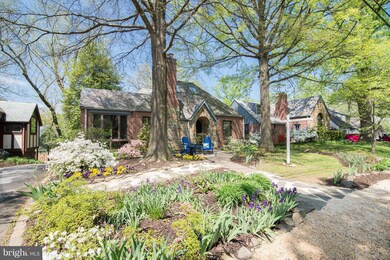 425 Pershing Dr, Silver Spring, MD 20910 - photo 5