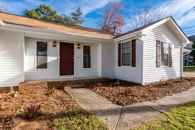 6604 White Sands Ln-7