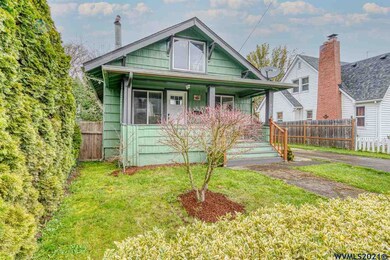 955 17th St NE, Salem, OR 97301 - photo 4