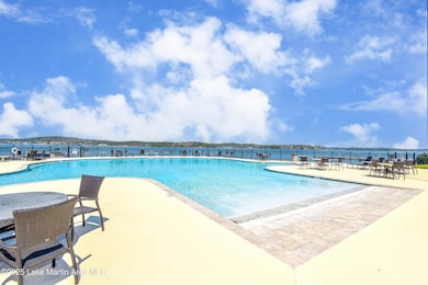 90 Crowne Pointe Rd, Dadeville, AL 36853 - photo 6