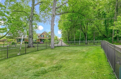 63093 Birch Rd Vandalia MI-large-005-030