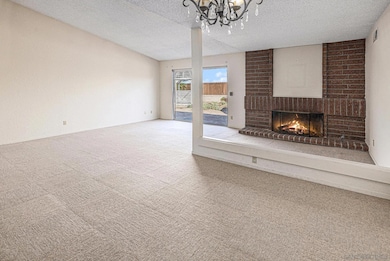 3008 Garboso St, Carlsbad, CA 92009 - photo 5