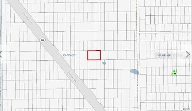 0 Cape Canaveral unit MFRO6226641, Palm Bay, FL 32907 - photo 4