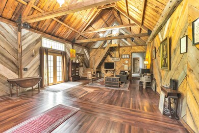 50 Old Stagecoach Rd, Contoocook, NH 03229 - photo 5