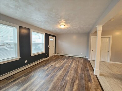 39 Benefit St unit 1, Pawtucket, RI 02861 - photo 5