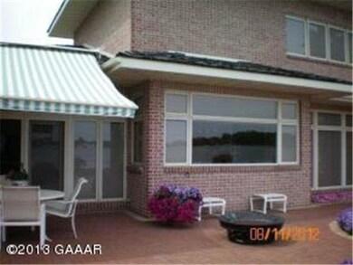 3423 Casa Marina Rd NW, Alexandria, MN 56308 - photo 6