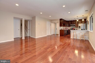 10948 Trotting Ridge Way, Columbia, MD 21044 - photo 3