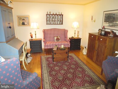 400 Briar Ln, Newark, DE 19711 - photo 3