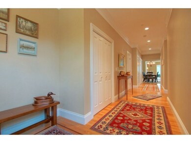 6 Campbells Ln unit 6, New Castle, NH 03854 - photo 6