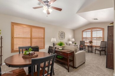 Formal Living and Dining-1
