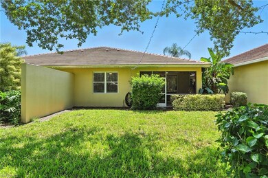 12517 Stone Valley Loop, Fort Myers, FL 33913 - photo 5